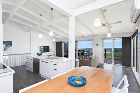 Sorrento - Aldinga Beach - Accommodation Batemans Bay 2