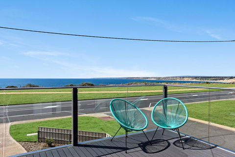 Sorrento - Aldinga Beach - Accommodation Batemans Bay 7