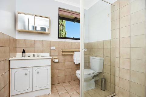 Sorrento - Aldinga Beach - Accommodation Batemans Bay 23