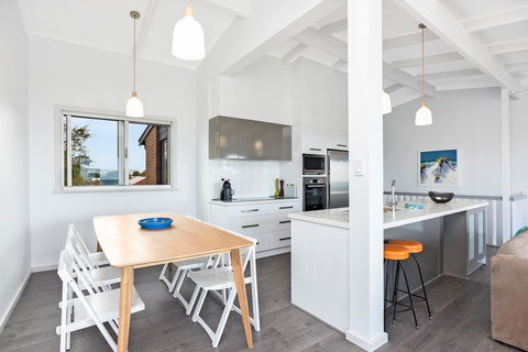 Sorrento - Aldinga Beach - Accommodation Batemans Bay 6