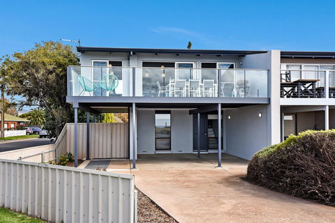 Sorrento - Aldinga Beach - Accommodation Batemans Bay 12