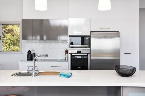 Sorrento - Aldinga Beach - Accommodation Batemans Bay 21