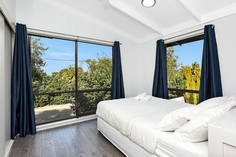 Sorrento - Aldinga Beach - Accommodation Batemans Bay 9