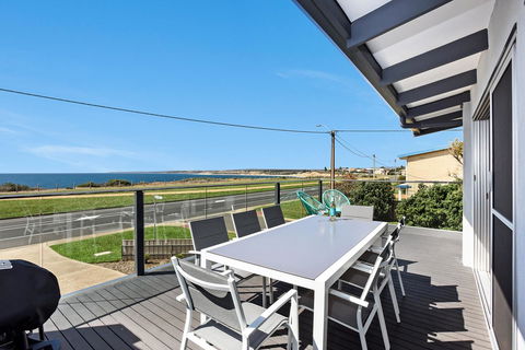 Sorrento - Aldinga Beach - Accommodation Batemans Bay 17
