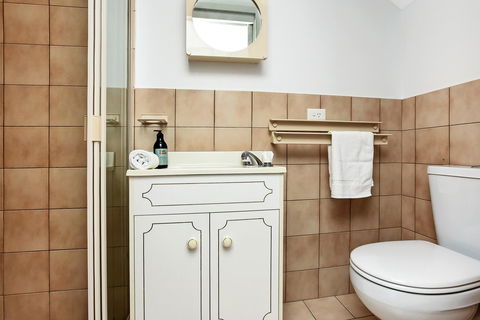 Sorrento - Aldinga Beach - Accommodation Batemans Bay 11