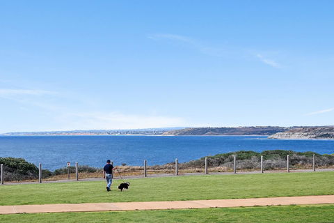 Sorrento - Aldinga Beach - Accommodation Batemans Bay 24