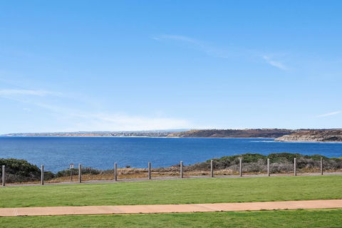 Sorrento - Aldinga Beach - Accommodation Batemans Bay 14