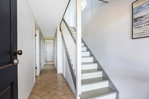 Sorrento - Aldinga Beach - Accommodation Batemans Bay 15