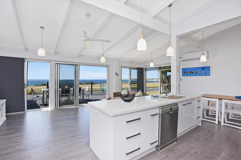 Sorrento - Aldinga Beach - Accommodation Batemans Bay 13