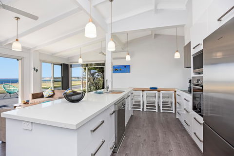 Sorrento - Aldinga Beach - Accommodation Batemans Bay 8