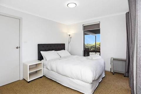 Sorrento - Aldinga Beach - Accommodation Batemans Bay 22