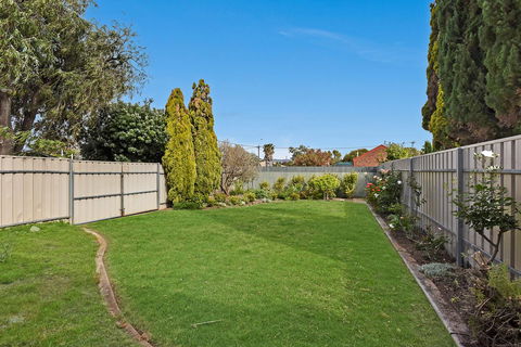 Sorrento - Aldinga Beach - Accommodation Batemans Bay 19