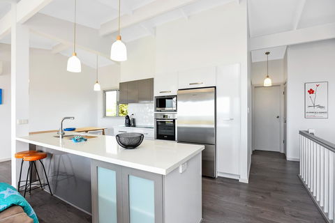 Sorrento - Aldinga Beach - Accommodation Batemans Bay 3