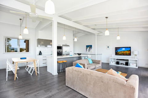 Sorrento - Aldinga Beach - Accommodation Batemans Bay 18