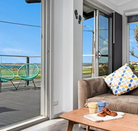 Sorrento - Aldinga Beach - Accommodation Batemans Bay