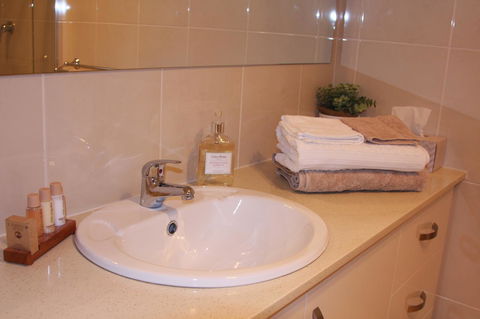 C And C Tanunda - Accommodation Batemans Bay 7