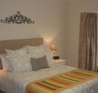 C and C Tanunda - Accommodation Batemans Bay