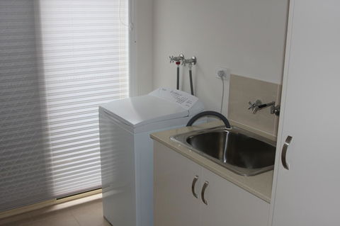 C And C Tanunda - Accommodation Batemans Bay 14