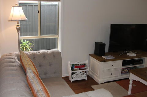 C And C Tanunda - Accommodation Batemans Bay 5