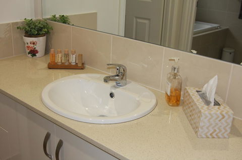 C And C Tanunda - Accommodation Batemans Bay 15