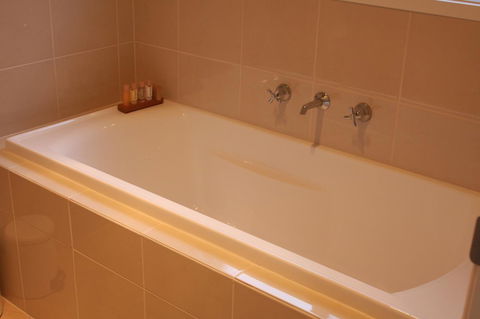 C And C Tanunda - Accommodation Batemans Bay 10