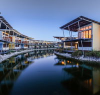 South Shores Yellowfin Villa 96 - South Shores Normanville - Accommodation Batemans Bay