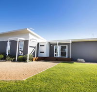 Villa Serra - Accommodation Batemans Bay
