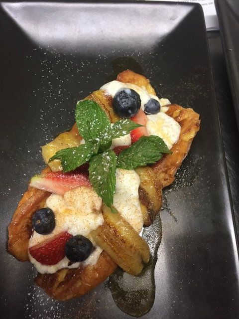 Station Motel - Accommodation Batemans Bay 1