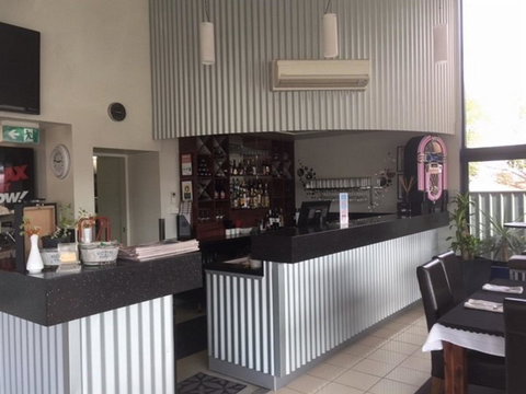 Station Motel - Accommodation Batemans Bay 6