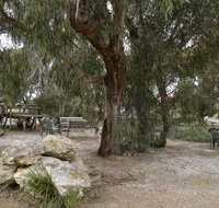 Kangaroo Island Holiday Village - Accommodation Batemans Bay