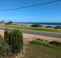 Seafront Shack - Accommodation Batemans Bay