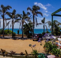 Kangaroo Island Seaview Motel - Accommodation Batemans Bay