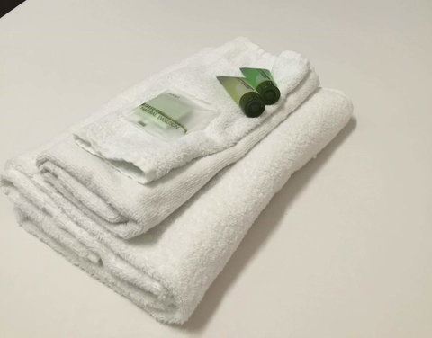 Nightcap At Federal Hotel Mt Gambier - Accommodation Batemans Bay 29