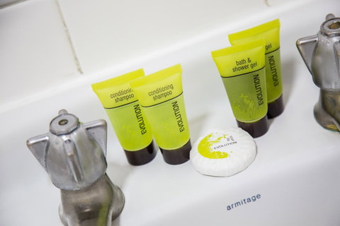 Nightcap At Federal Hotel Mt Gambier - Accommodation Batemans Bay 3