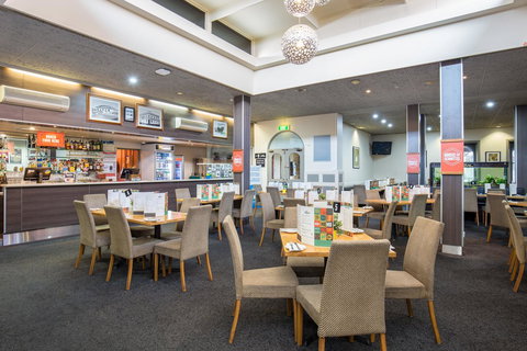 Nightcap At Federal Hotel Mt Gambier - Accommodation Batemans Bay 15