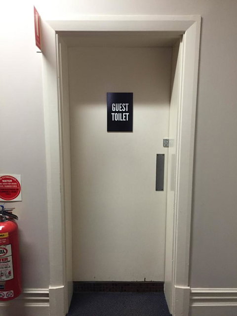 Nightcap At Federal Hotel Mt Gambier - Accommodation Batemans Bay 25