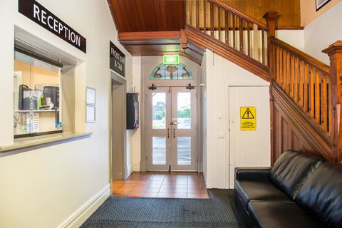 Nightcap At Federal Hotel Mt Gambier - Accommodation Batemans Bay 4