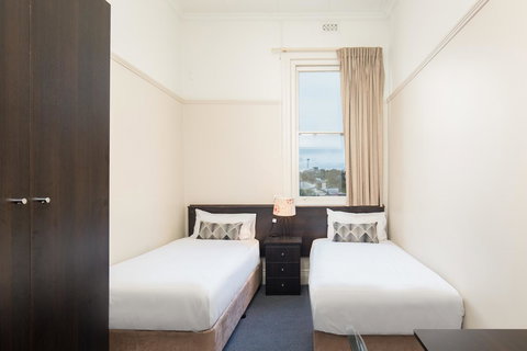 Nightcap At Federal Hotel Mt Gambier - Accommodation Batemans Bay 17