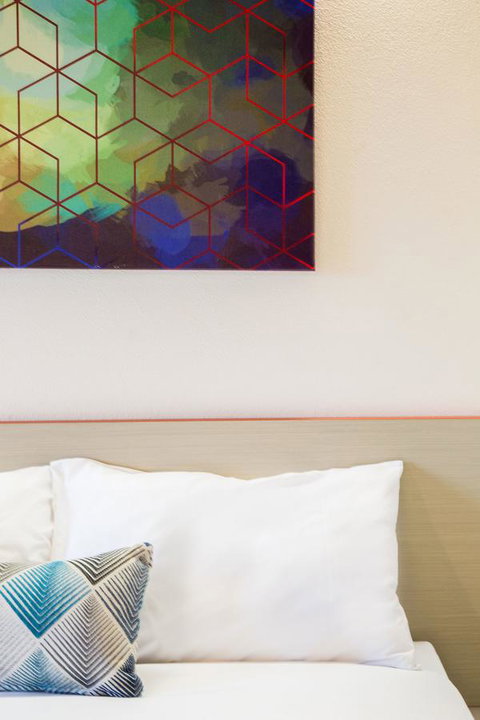 Nightcap At Federal Hotel Mt Gambier - Accommodation Batemans Bay 19