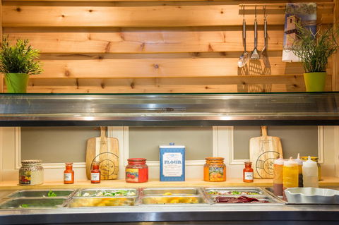 Nightcap At Federal Hotel Mt Gambier - Accommodation Batemans Bay 10