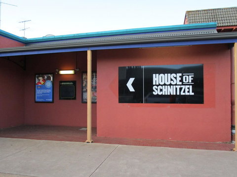 Nightcap At Federal Hotel Mt Gambier - Accommodation Batemans Bay 23