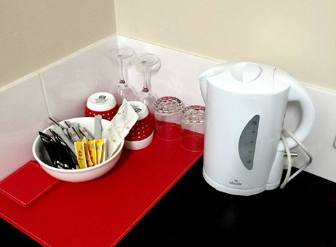 Nightcap At Federal Hotel Mt Gambier - Accommodation Batemans Bay 26