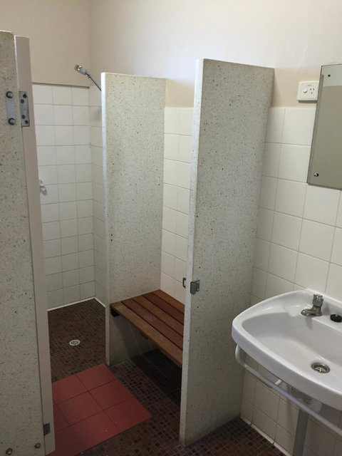 Nightcap At Federal Hotel Mt Gambier - Accommodation Batemans Bay 28