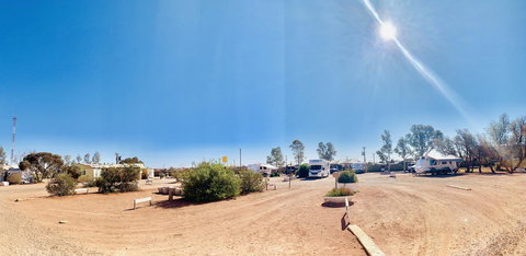 Opal Inn Hotel, Motel, Caravan Park - Accommodation Batemans Bay 23