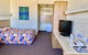 Opal Inn Hotel, Motel, Caravan Park - thumb 33