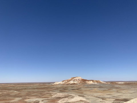 Opal Inn Hotel, Motel, Caravan Park - Accommodation Batemans Bay 11