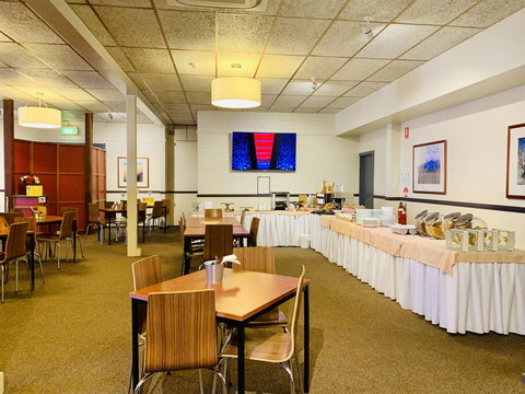 Opal Inn Hotel, Motel, Caravan Park - Accommodation Batemans Bay 25
