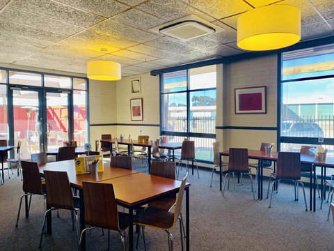 Opal Inn Hotel, Motel, Caravan Park - Accommodation Batemans Bay 28