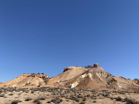 Opal Inn Hotel, Motel, Caravan Park - Accommodation Batemans Bay 14