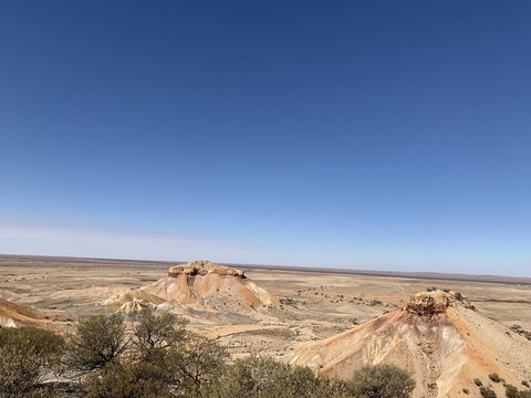 Opal Inn Hotel, Motel, Caravan Park - Accommodation Batemans Bay 21